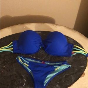 Victoria Secret Bikini 👙